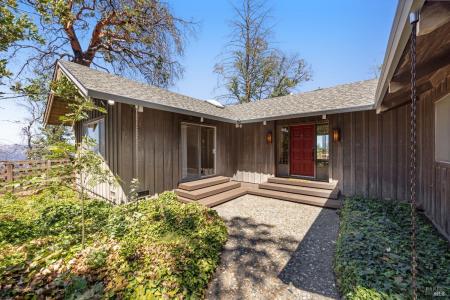 3880 Spring Mountain Rd, St. Helena, California 94574, USA