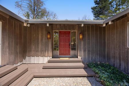 3880 Spring Mountain Rd, St. Helena, California 94574, USA