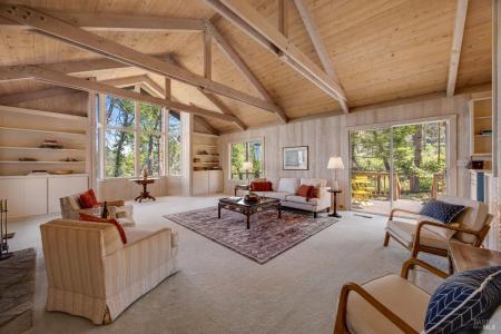 3880 Spring Mountain Rd, St. Helena, California 94574, USA