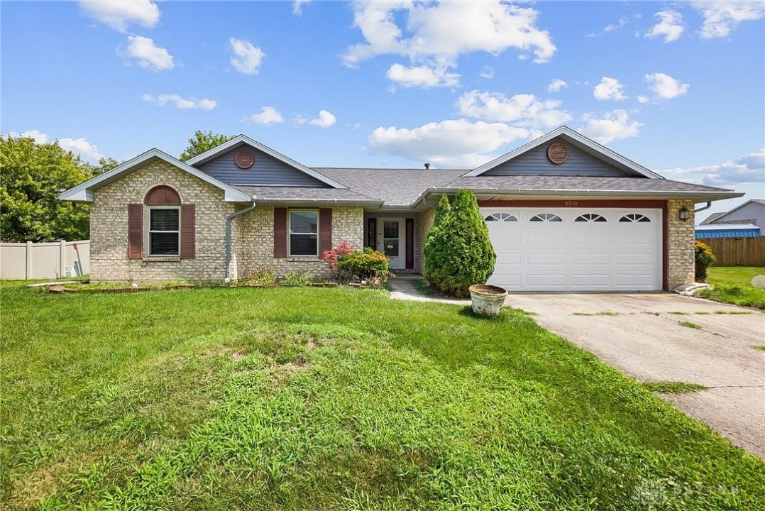 8910 Canary Court, Dayton, אוהיו 45424, ארצות הברית של אמריקה