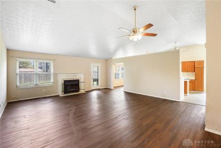 8910 Canary Court, Dayton, אוהיו 45424, ארצות הברית של אמריקה