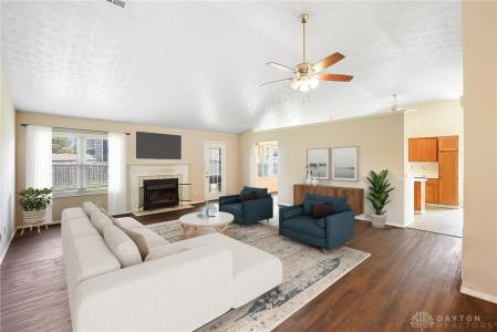 8910 Canary Court, Dayton, אוהיו 45424, ארצות הברית של אמריקה