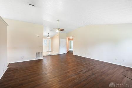 8910 Canary Court, Dayton, אוהיו 45424, ארצות הברית של אמריקה
