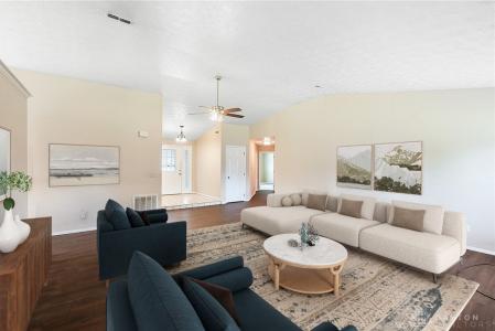 8910 Canary Court, Dayton, אוהיו 45424, ארצות הברית של אמריקה