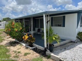 30414 Francis Street, Sebring, Florida 33870, USA