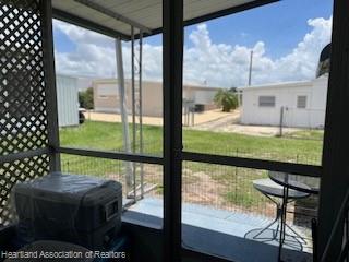 30414 Francis Street, Sebring, 佛羅里達州 33870, 美國