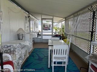 30414 Francis Street, Sebring, 佛羅里達州 33870, 美國