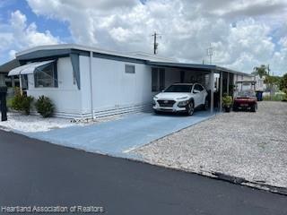 30414 Francis Street, Sebring, 佛羅里達州 33870, 美國