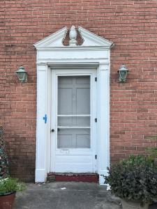27 S Canterbury Road, Aurora, إلينوي 60506, الولايات المتحدة