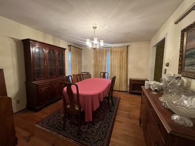 27 S Canterbury Road, Aurora, إلينوي 60506, الولايات المتحدة