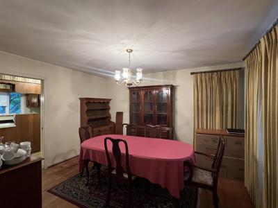 27 S Canterbury Road, Aurora, إلينوي 60506, الولايات المتحدة