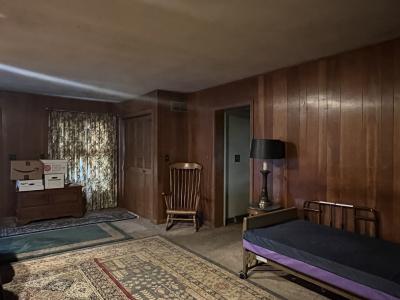 27 S Canterbury Road, Aurora, إلينوي 60506, الولايات المتحدة