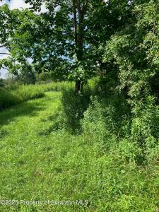 1855 Ararat Road Road, Thompson, Pennsylvania 18465, USA