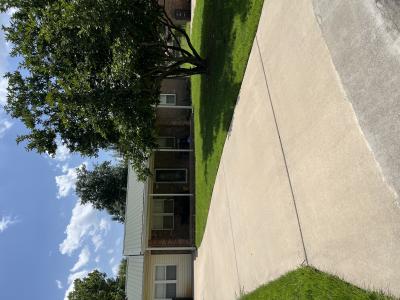 1401 Tamra Park, Jacksonville, Арканзас 72076, Соединенные Штаты