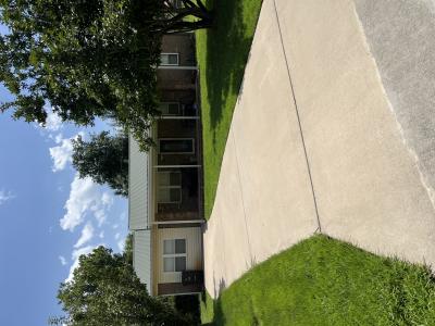 1401 Tamra Park, Jacksonville, Арканзас 72076, Соединенные Штаты