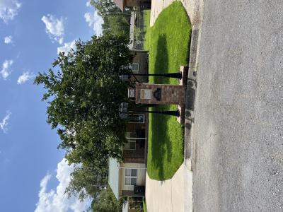 1401 Tamra Park, Jacksonville, Арканзас 72076, Соединенные Штаты