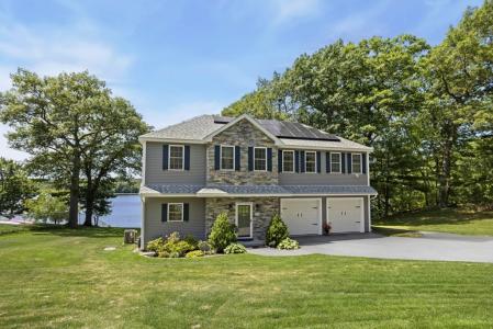 7 Grace St, Chelmsford, Massachusetts 01863, USA