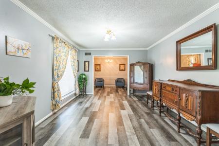 3288 Dwain Cove, Bartlett, Tennessee 38134, Estados Unidos