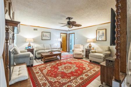 3288 Dwain Cove, Bartlett, Tennessee 38134, Estados Unidos