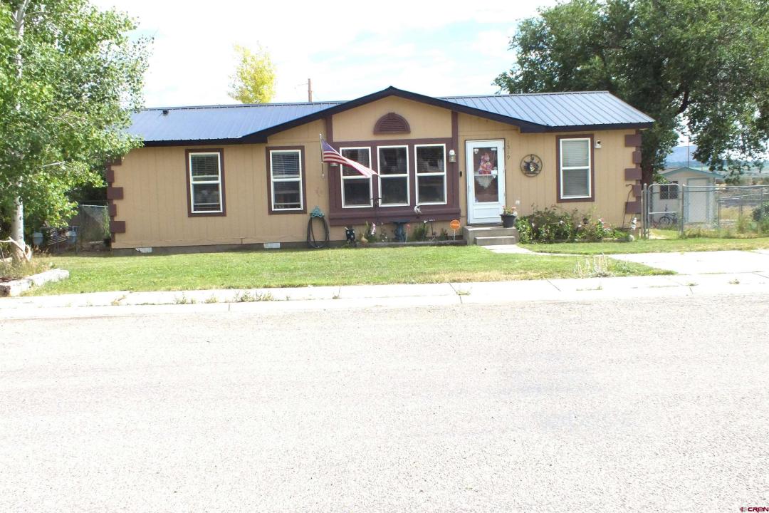 1519 ARROWHEAD LANE, Cortez, Colorado 81321, Estados Unidos