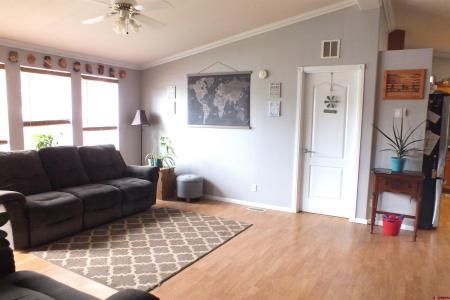 1519 ARROWHEAD LANE, Cortez, Colorado 81321, Estados Unidos