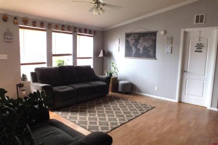 1519 ARROWHEAD LANE, Cortez, Colorado 81321, USA