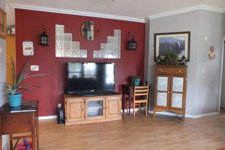 1519 ARROWHEAD LANE, Cortez, Colorado 81321, Estados Unidos