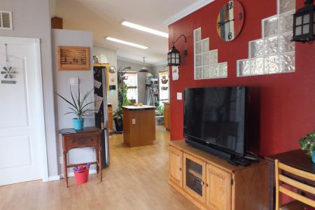 1519 ARROWHEAD LANE, Cortez, Colorado 81321, Estados Unidos