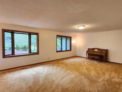 1 Asbury Ct, Mason City, 아이오와 50401, 미국