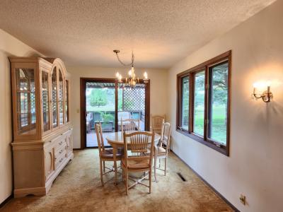 1 Asbury Ct, Mason City, 아이오와 50401, 미국