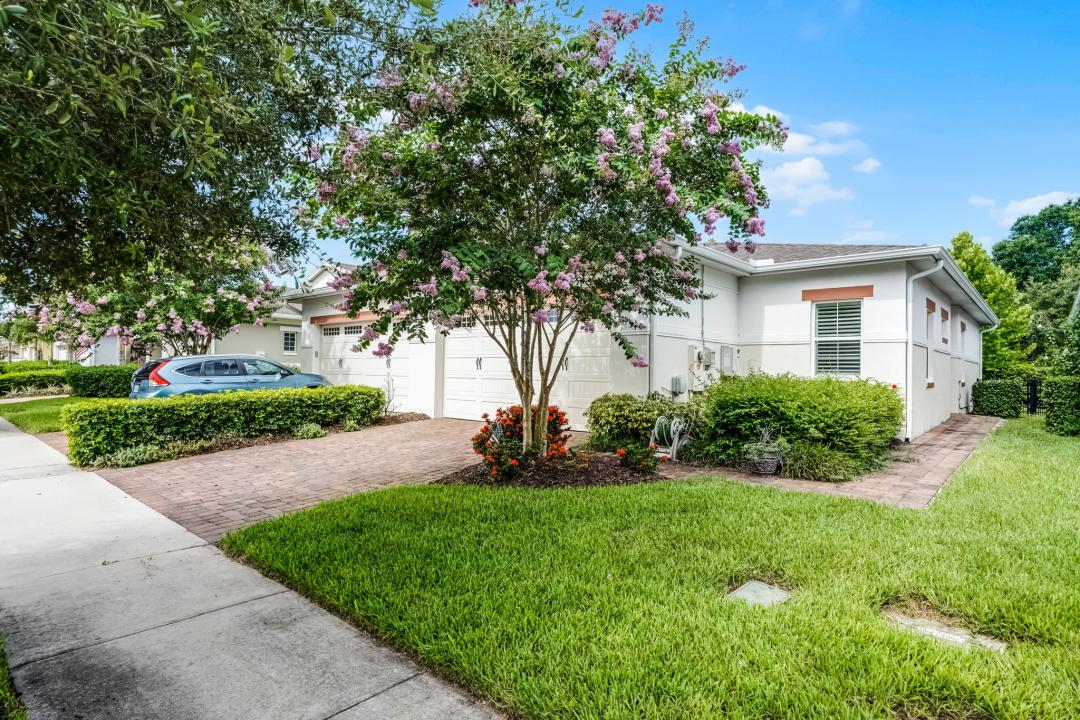 2419 Datura Loop, St Cloud, Florida 34772, HOA KỲ