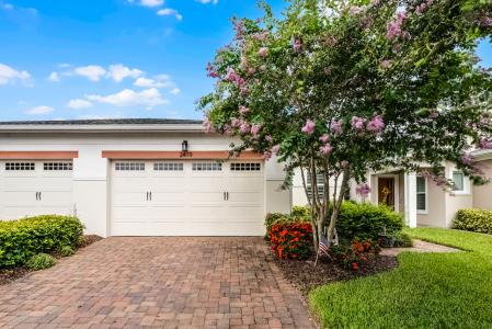 2419 Datura Loop, St Cloud, Florida 34772, HOA KỲ