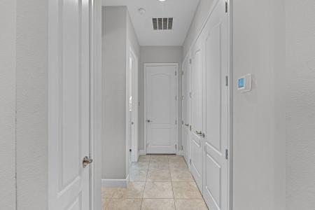 2419 Datura Loop, St Cloud, Florida 34772, HOA KỲ