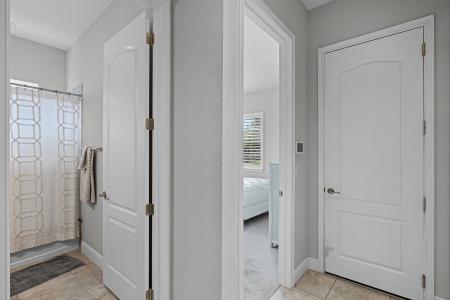 2419 Datura Loop, St Cloud, Florida 34772, HOA KỲ