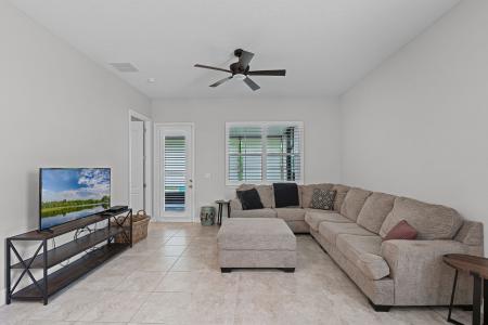 2419 Datura Loop, St Cloud, Florida 34772, HOA KỲ