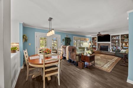 6000 Cassowary Lane, New Bern, NC 28560, USA