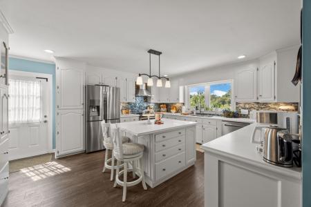 6000 Cassowary Lane, New Bern, צפון קרוליינה 28560, ארצות הברית של אמריקה 