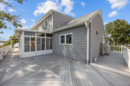 6000 Cassowary Lane, New Bern, צפון קרוליינה 28560, ארצות הברית של אמריקה 