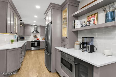 45 Parkway Place, Red Bank, 뉴져지 07701, 미국