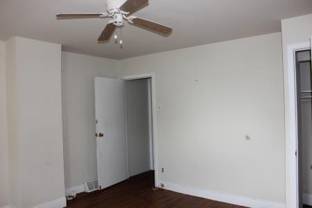 3433 Mount Vernon Street, Philadelphia, Pennsylvania 19104, Stati Uniti