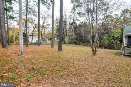 1118 Stagecoach Trail, Lusby, 马里兰州 20657, 美国