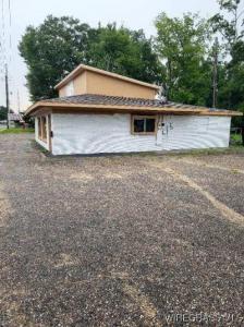 307 E Magnolia Avenue, Geneva, Alabama 36340, USA