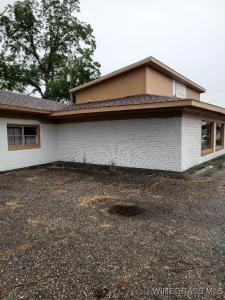 307 E Magnolia Avenue, Geneva, Alabama 36340, États-Unis