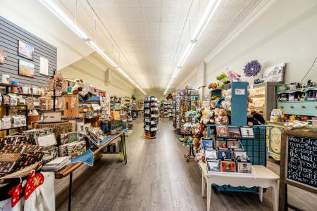 206 N Main Street, Sheridan, Wyoming 82801