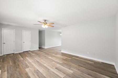 368 Lower River Road Road, Decatur, 테네시 37322, 미국