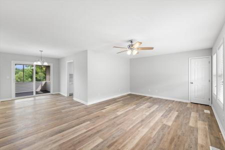 368 Lower River Road Road, Decatur, 테네시 37322, 미국
