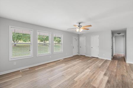 368 Lower River Road Road, Decatur, 테네시 37322, 미국