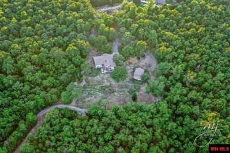 392 BRUNSON LANE, Mountain Home, أركنساس 72653, الولايات المتحدة