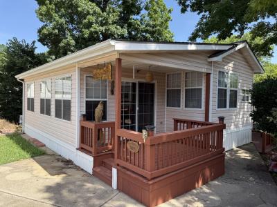 309 Fall Creek Drive, Branson, מיזורי 65616, ארצות הברית של אמריקה 