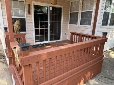 309 Fall Creek Drive, Branson, Missouri 65616, USA